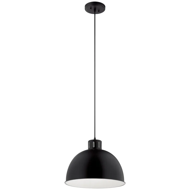 flooranddecor-1758610