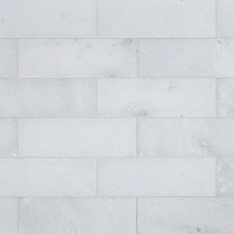 flooranddecor-1758630