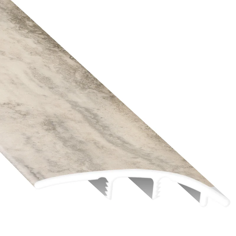 flooranddecor-1758642