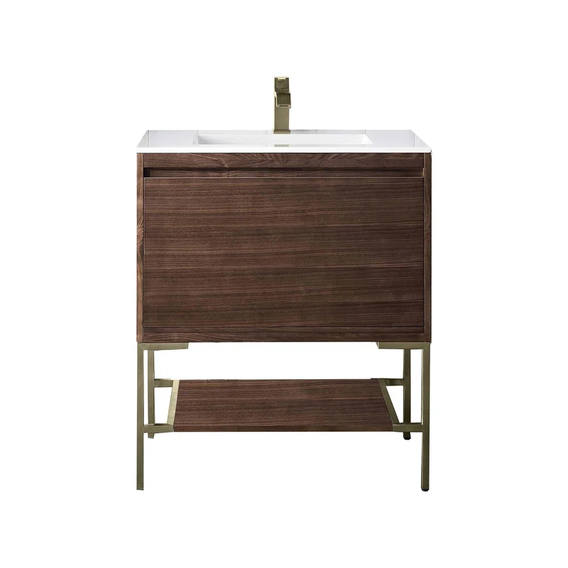flooranddecor-1758661