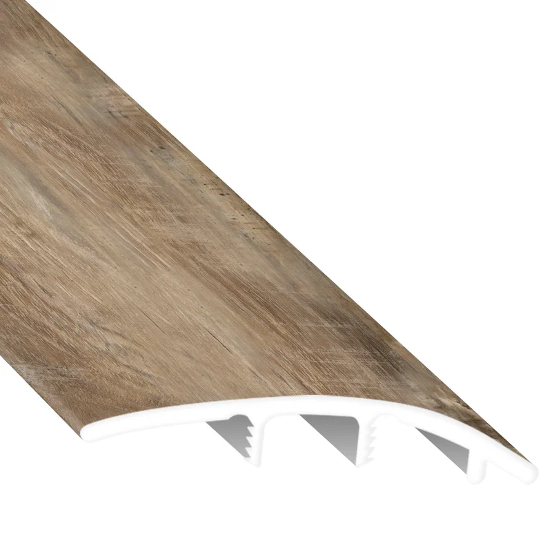 flooranddecor-1758676