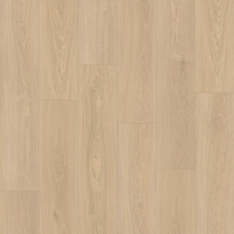 flooranddecor-1758696
