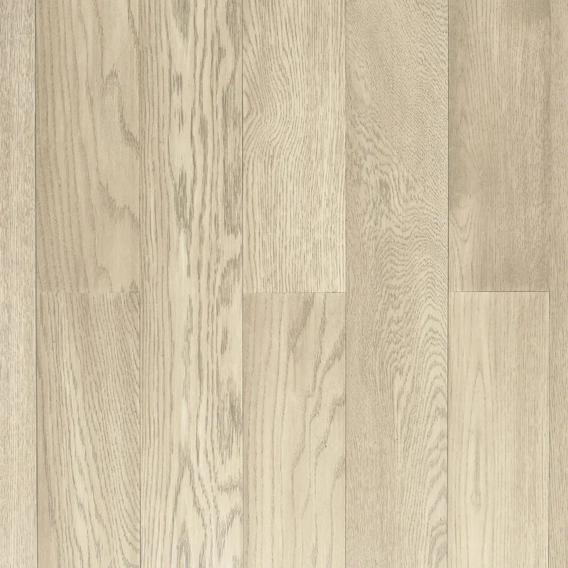flooranddecor-1758744
