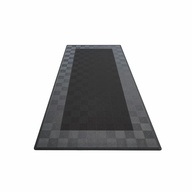 flooranddecor-1758747