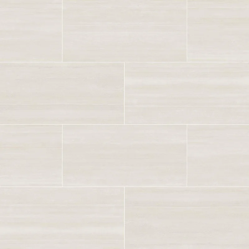 flooranddecor-1758829