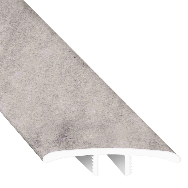 flooranddecor-1758848