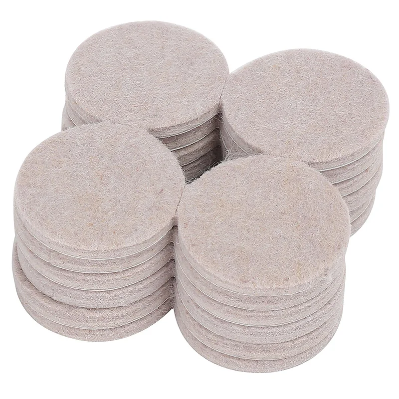 flooranddecor-1759145
