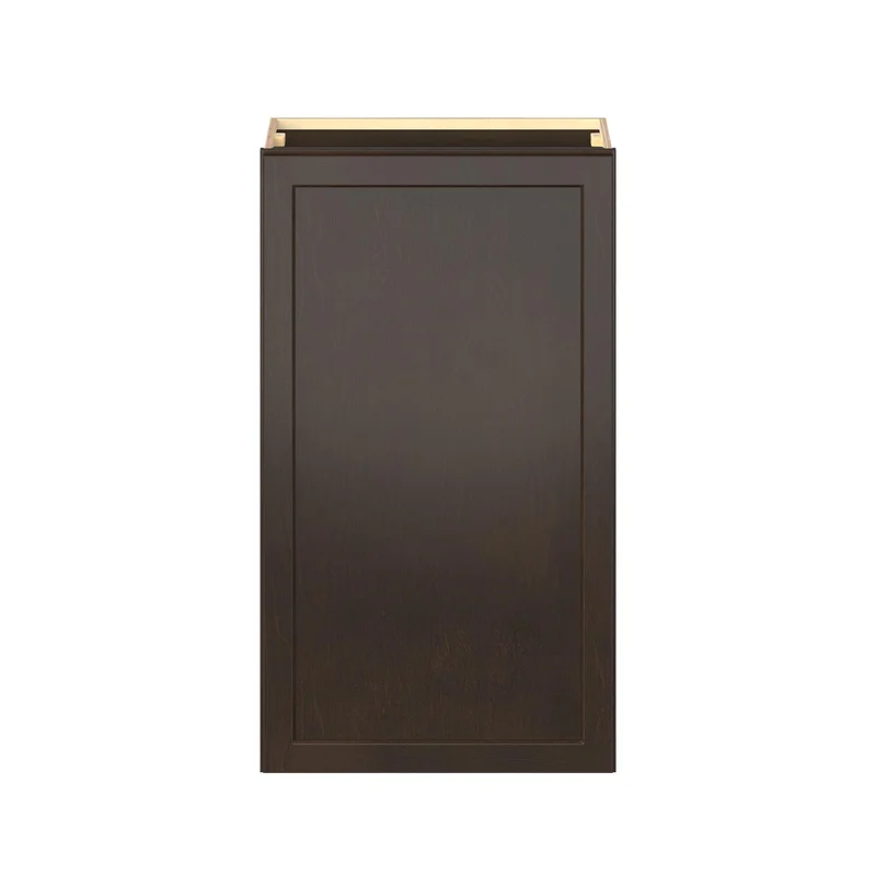 flooranddecor-1759147