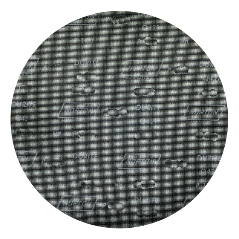 flooranddecor-1759167