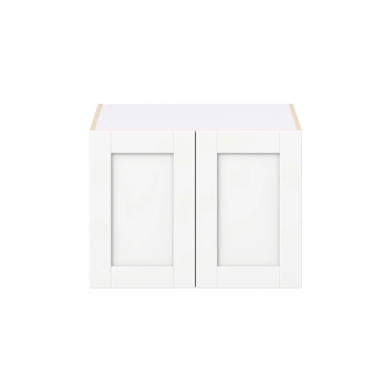 flooranddecor-1759225