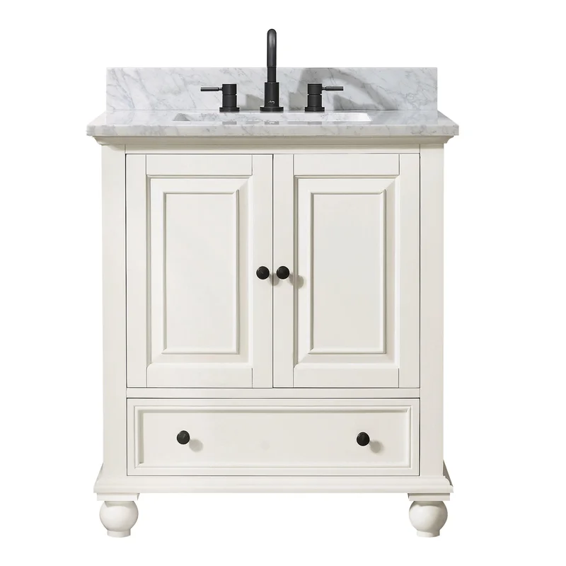 flooranddecor-1759239