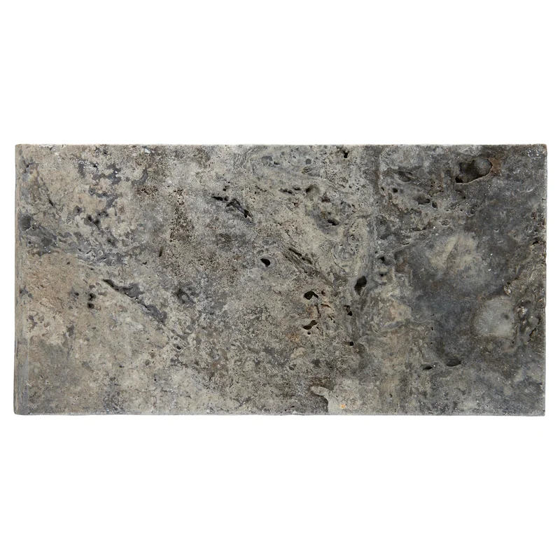 flooranddecor-1759261