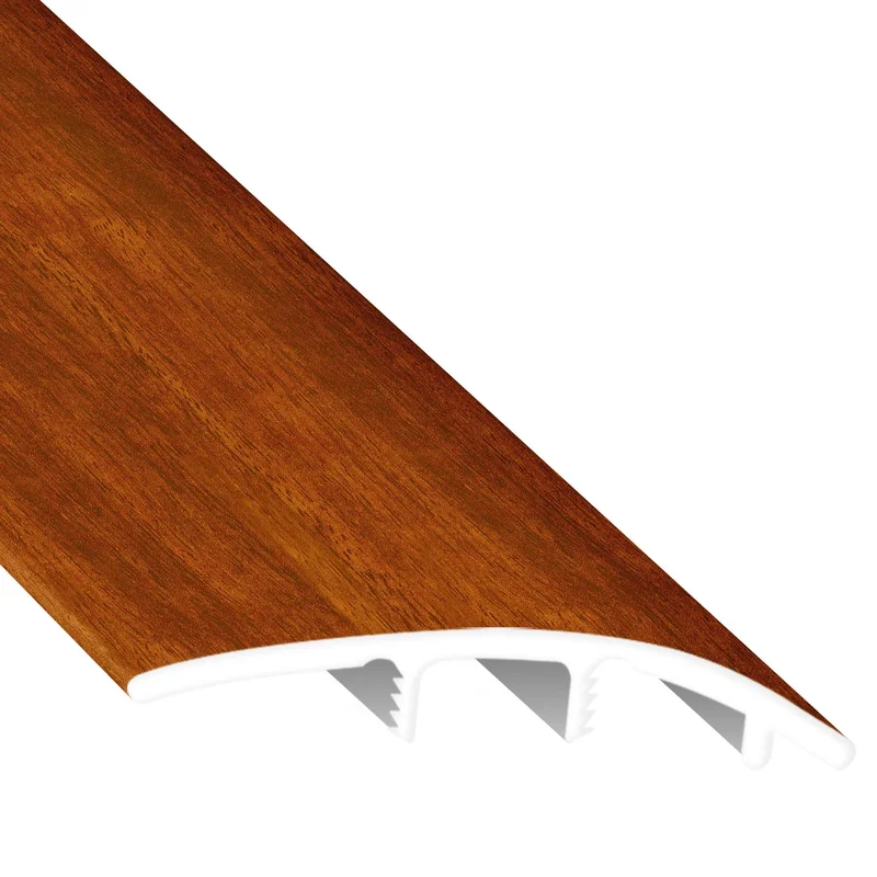 flooranddecor-1759311