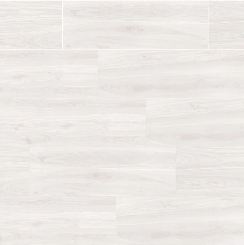 flooranddecor-1759318