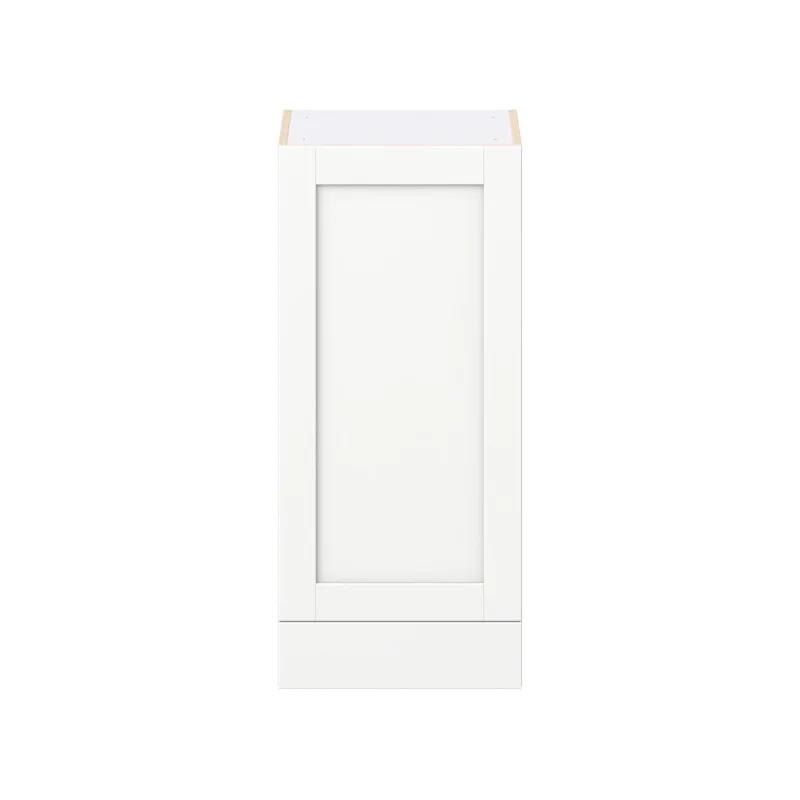 flooranddecor-1759350