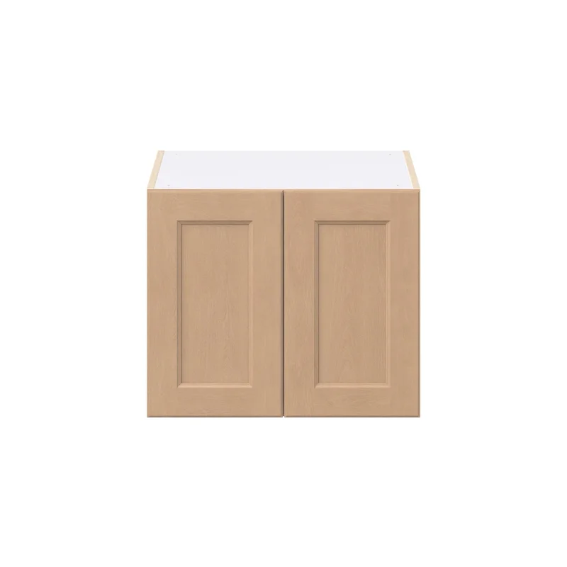 flooranddecor-1759363
