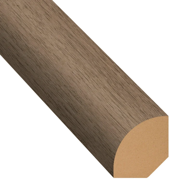 flooranddecor-1759366