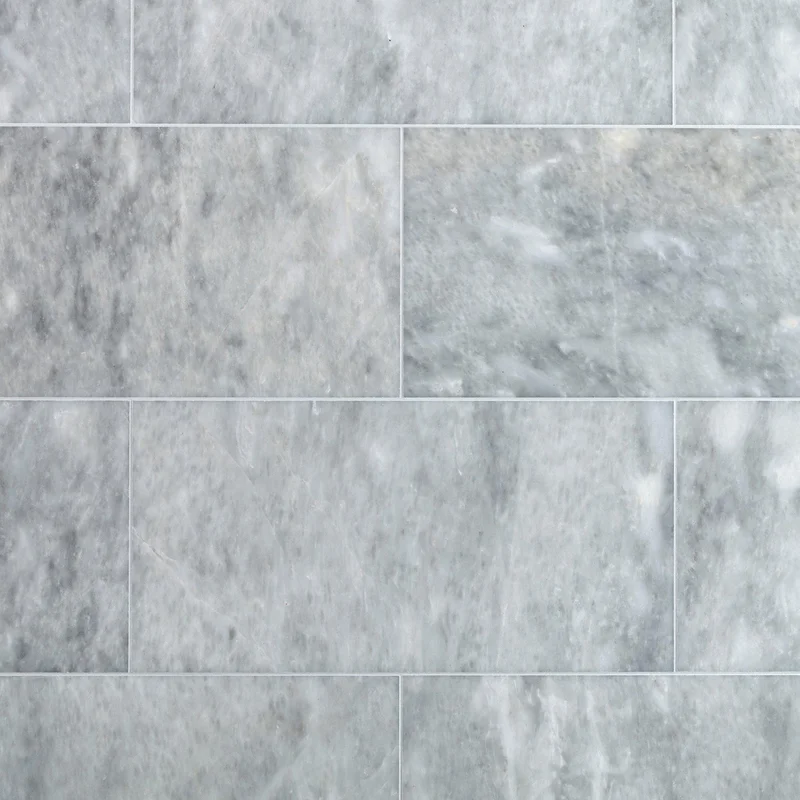 flooranddecor-1759398