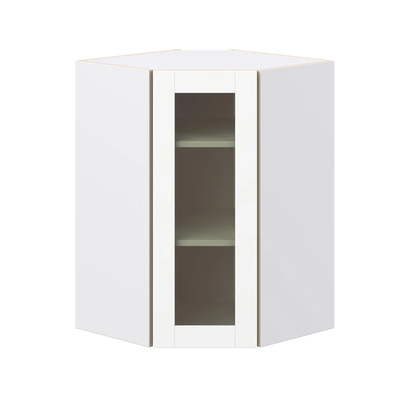 flooranddecor-1759407