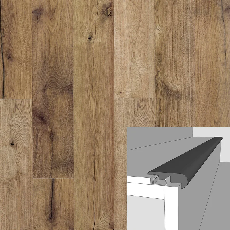 flooranddecor-1759438