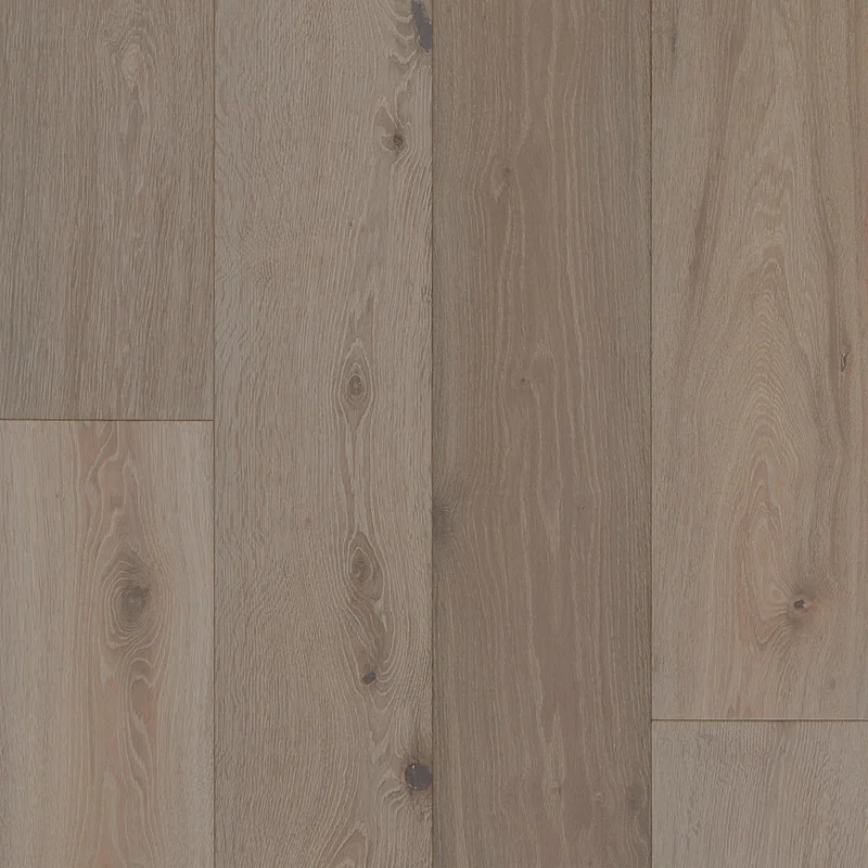 flooranddecor-1759549
