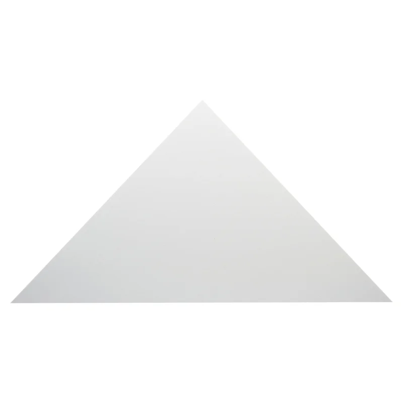 flooranddecor-1759661
