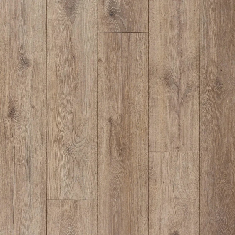 flooranddecor-1759715