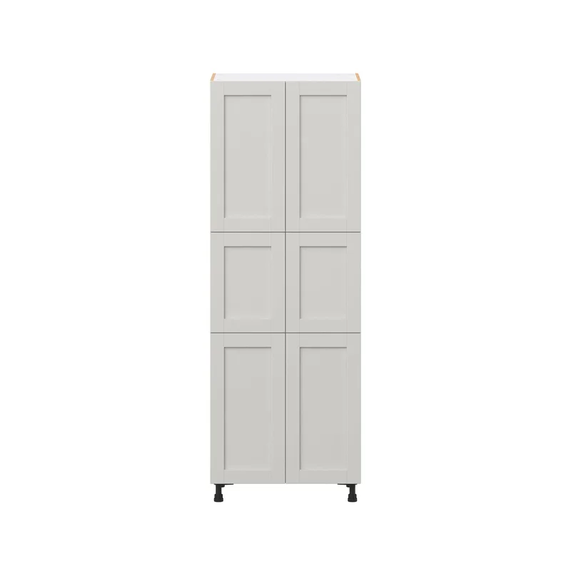 flooranddecor-1759778