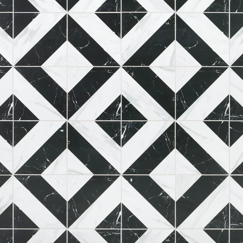 flooranddecor-1759780