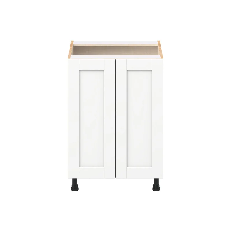 flooranddecor-1759796