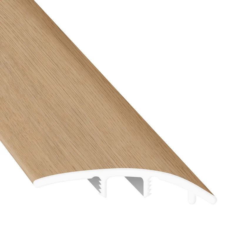 flooranddecor-1759832