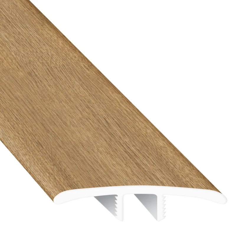 flooranddecor-1759842