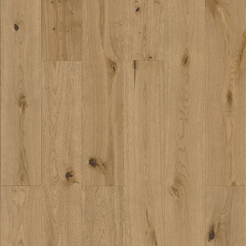 flooranddecor-1759854