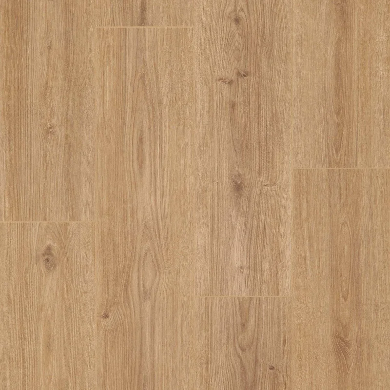 flooranddecor-1759873