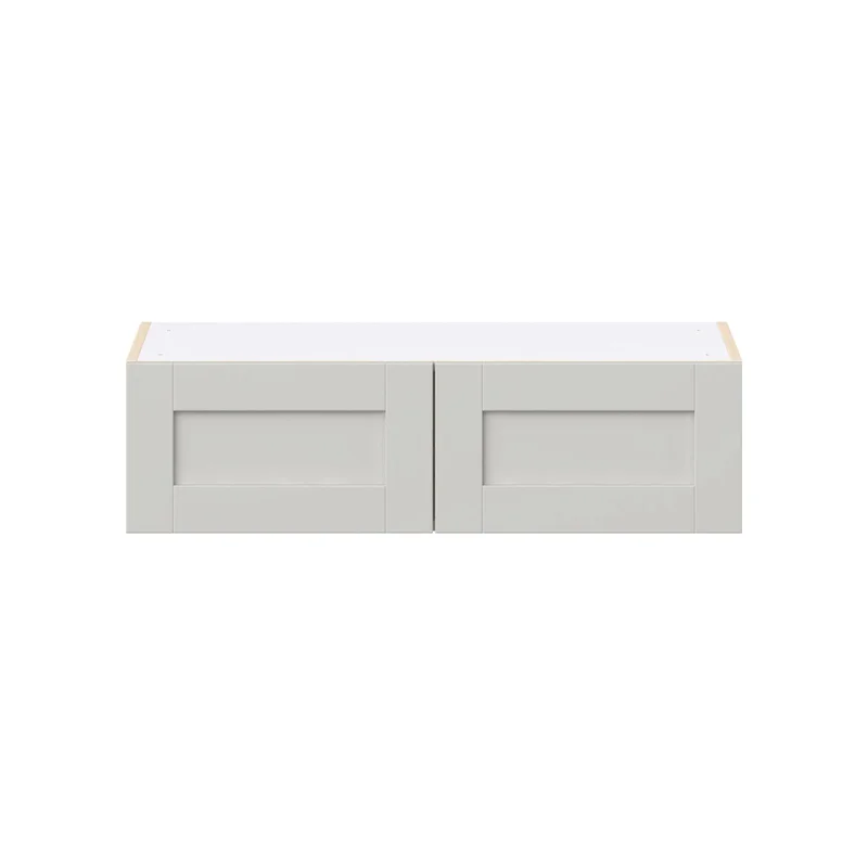 flooranddecor-1760055