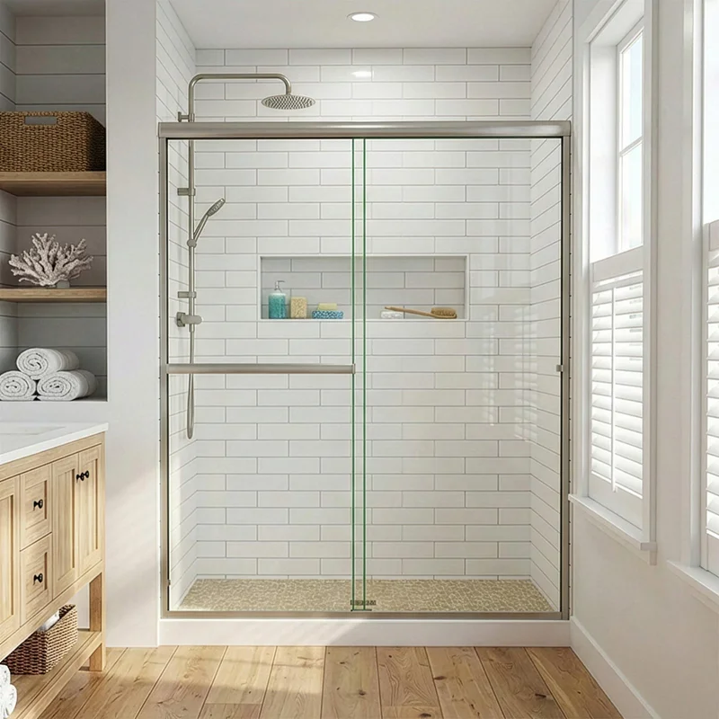 flooranddecor-1760100
