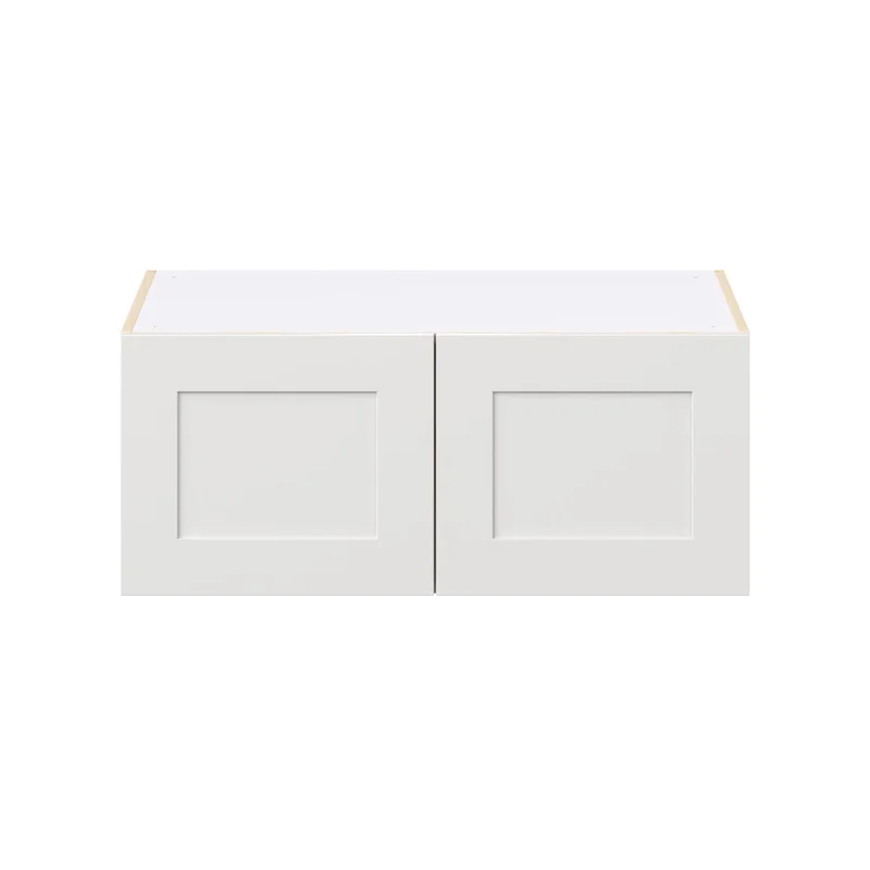 flooranddecor-1760126