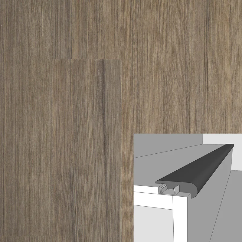 flooranddecor-1760202