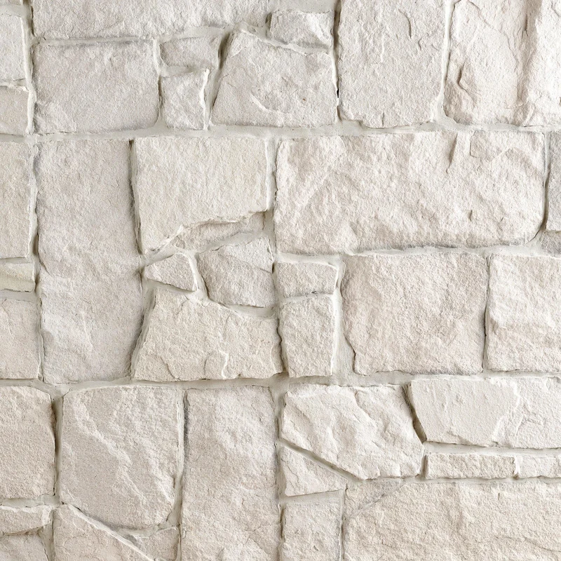 flooranddecor-1760310