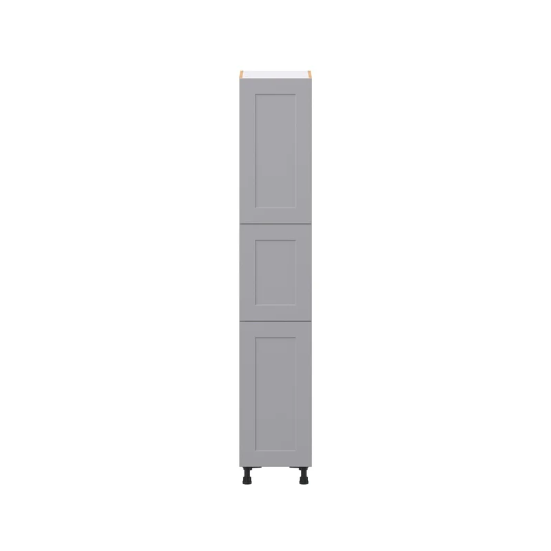 flooranddecor-1760358