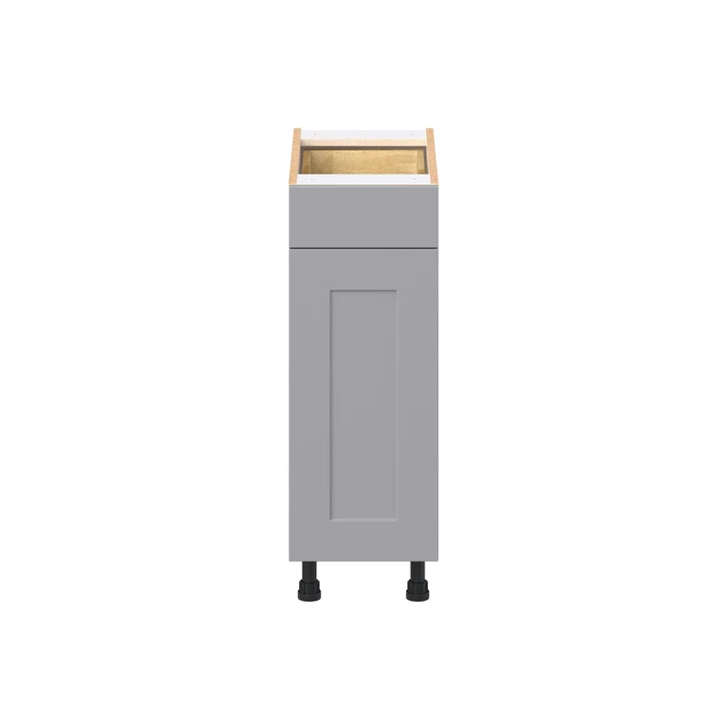 flooranddecor-1760429