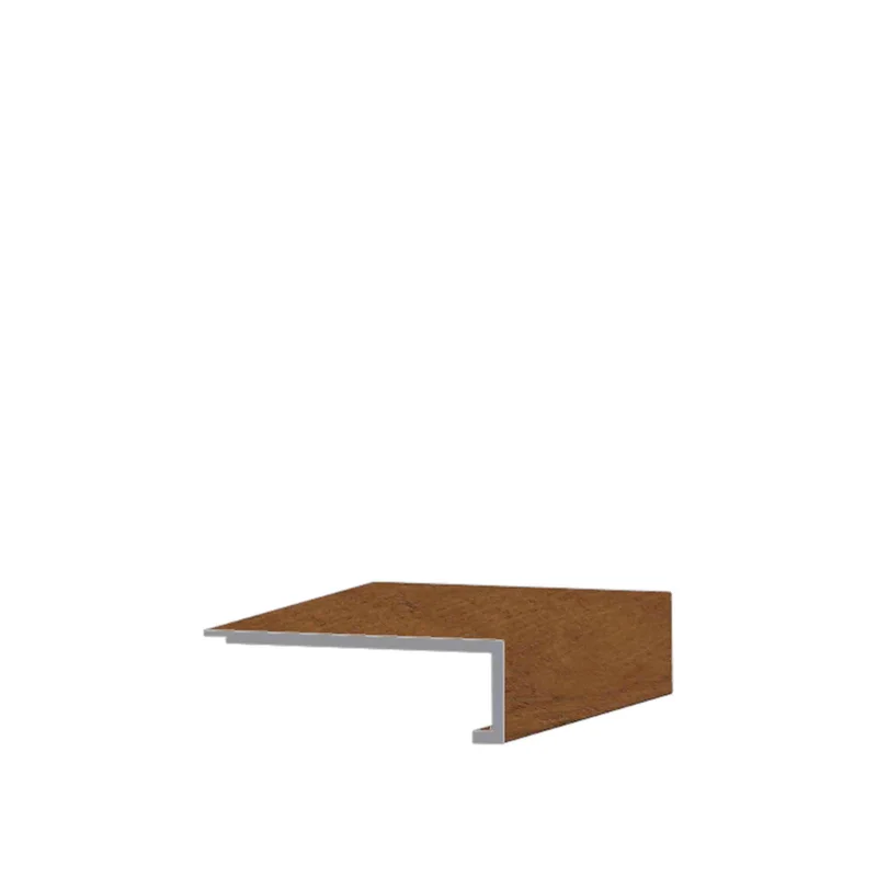 flooranddecor-1760449