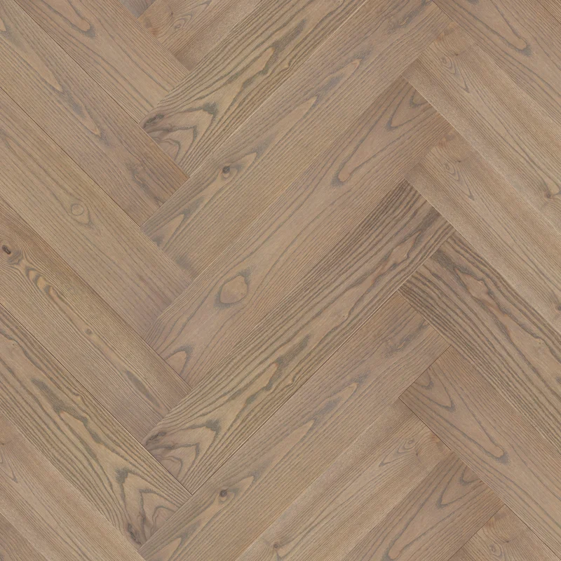 flooranddecor-1760669