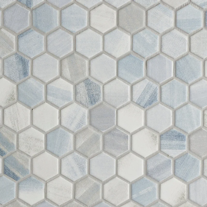flooranddecor-1760743