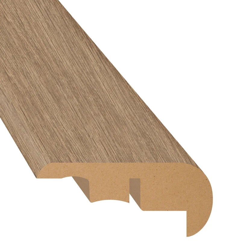 flooranddecor-1760745