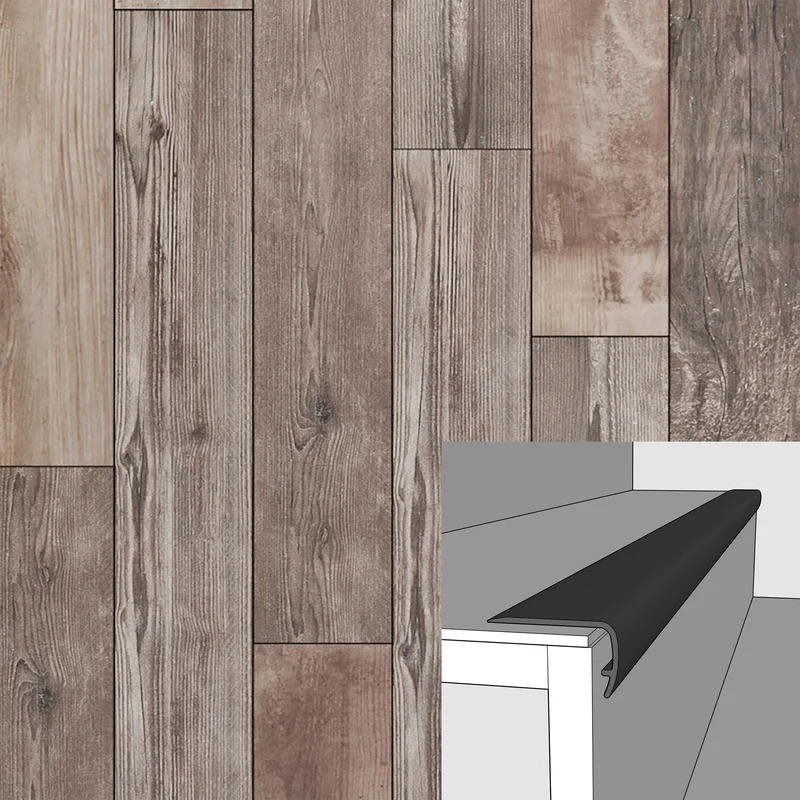 flooranddecor-1760823
