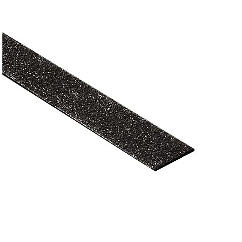 flooranddecor-1760836