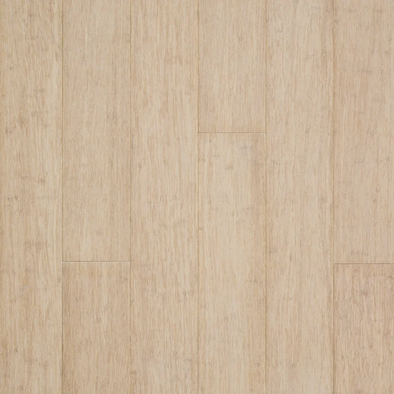 flooranddecor-1760857