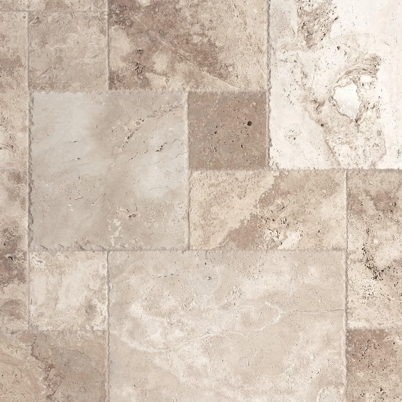 flooranddecor-1761010