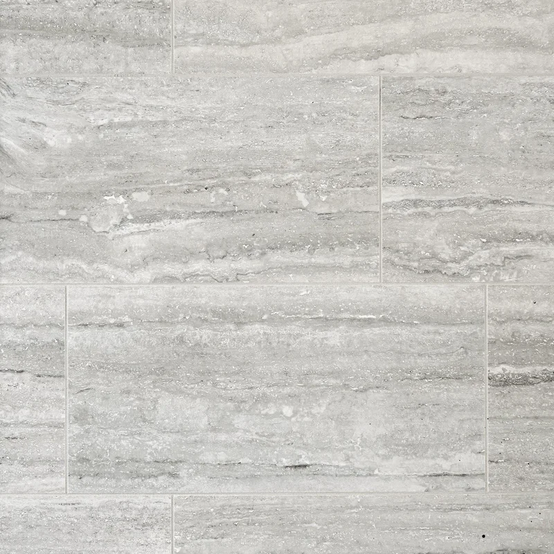 flooranddecor-1761132